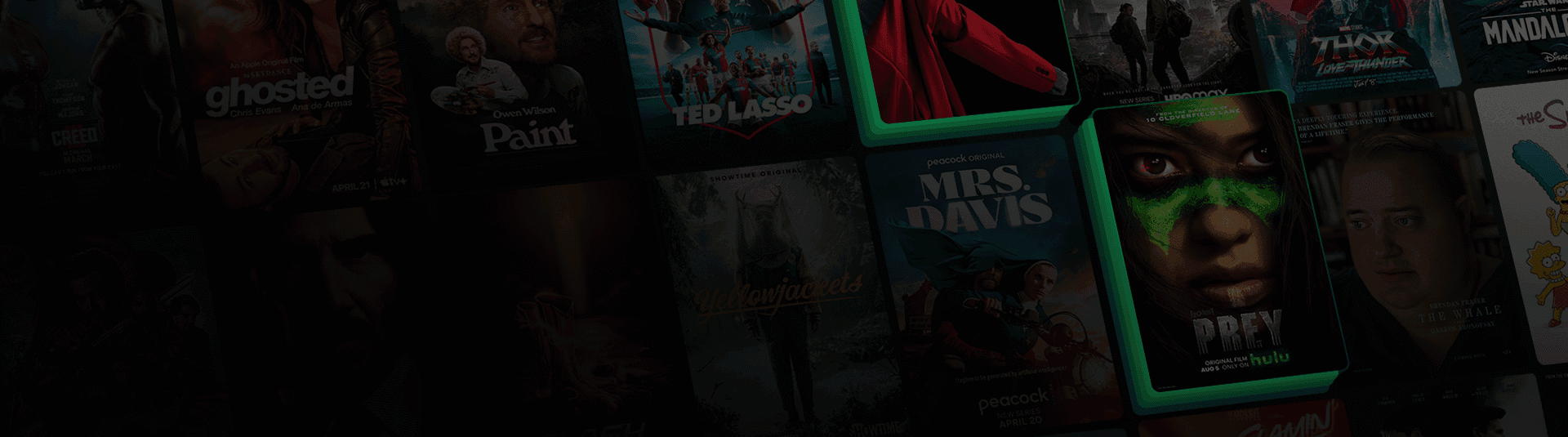 Featured content 4