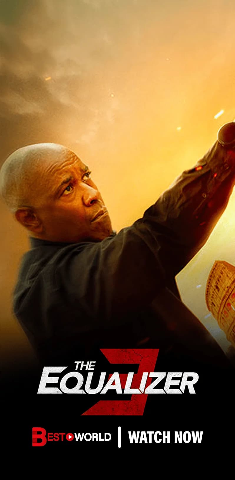 Movie poster 4